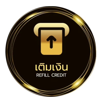 ระบบฝากถอน ทางเข้า sbobet ใหม่ล่าสุด ไว 24 ชม.