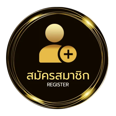 สมัครง่าย ทางเข้า sbobet ใหม่ล่าสุด ง่ายสุด ๆ