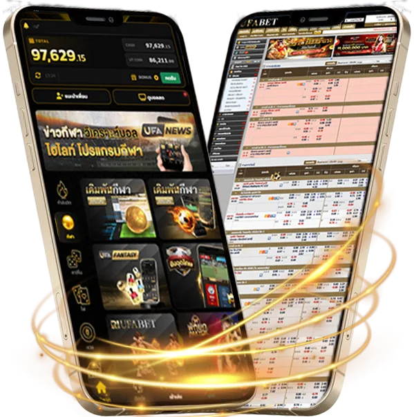 ทางเข้า sbobet ใหม่ล่าสุด Mobile — แทงบอลมือถือ